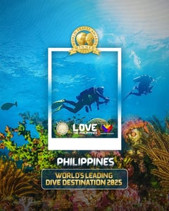 Phl secures 3 World Travel Awards titles