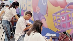 Comelec pushes youth to register for 2026 SK elections