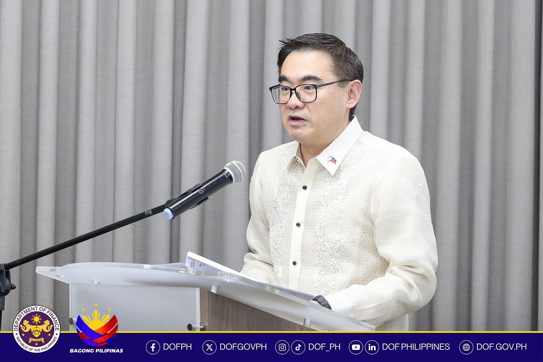 BIR resumes tax audits after two-month suspension