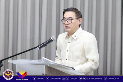 BIR resumes tax audits after two-month suspension