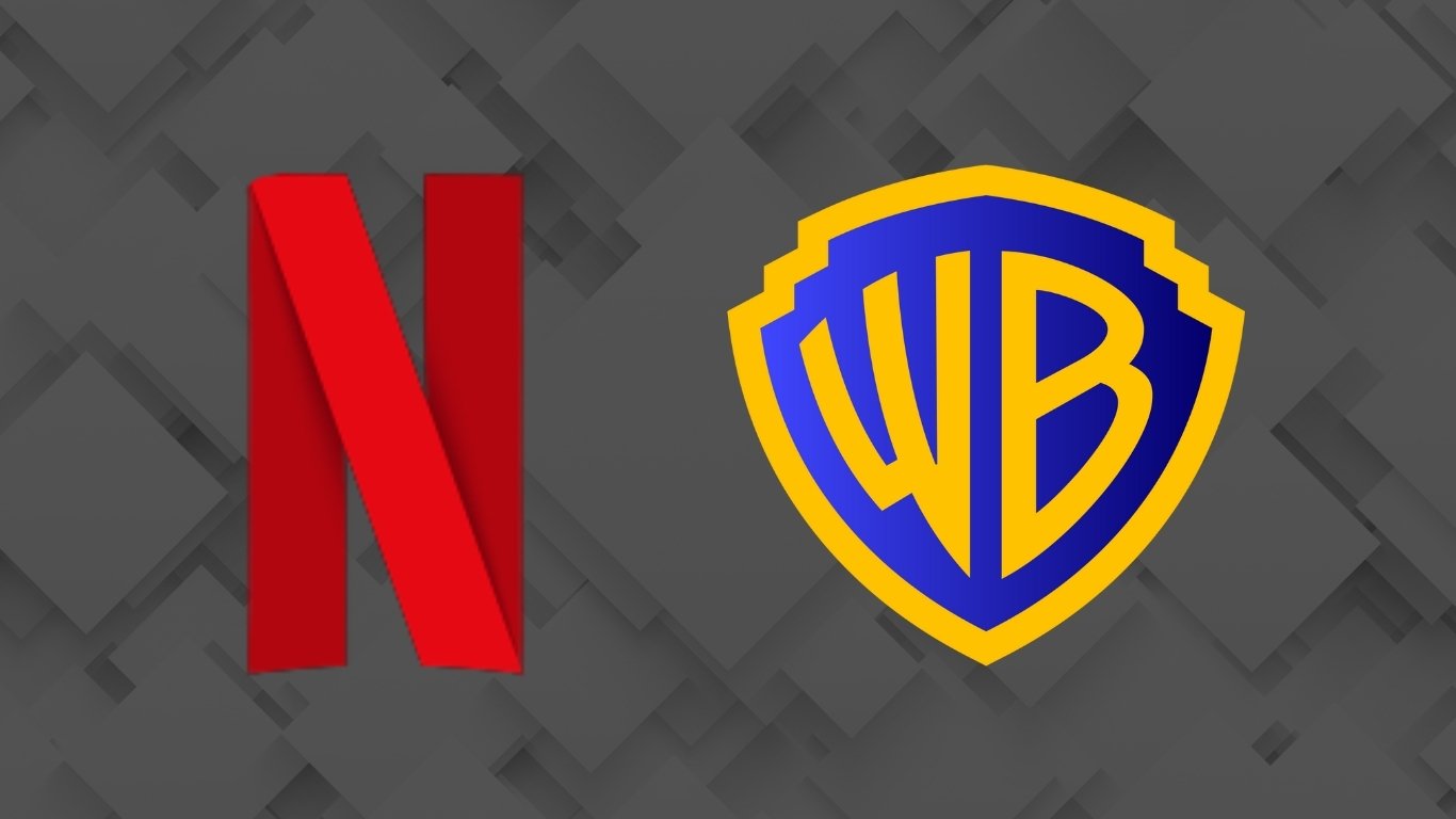 7 must-know titles and franchises from Netflix’s Warner Bros. acquisition