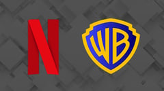 7 must-know titles and franchises from Netflix’s Warner Bros. acquisition