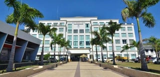 Iloilo welcomes peaceful start