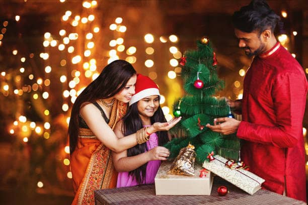 https://www.istockphoto.com/photos/indian-christmas