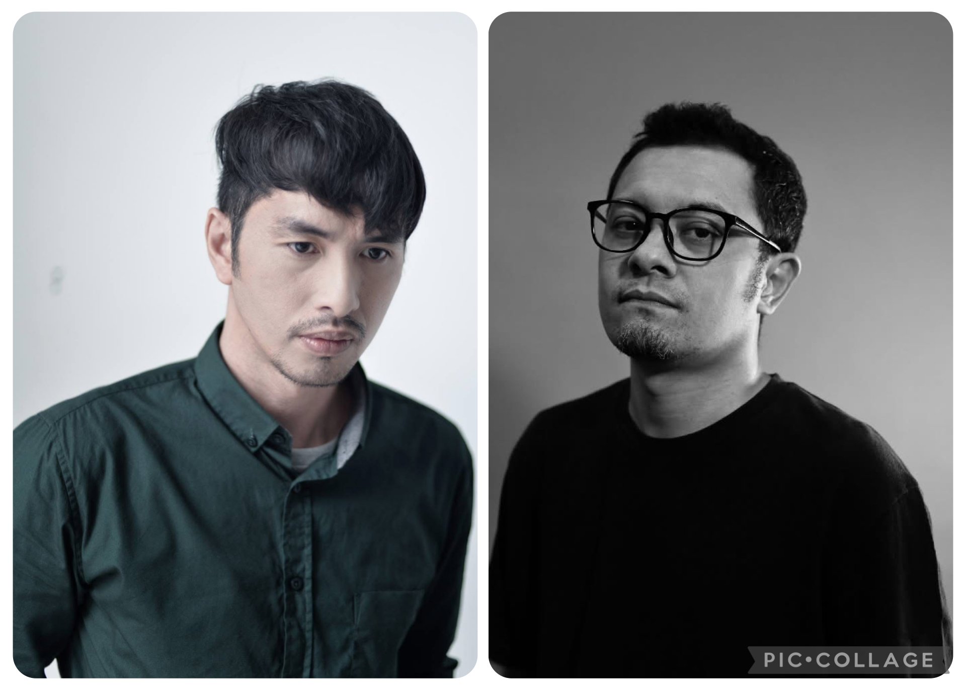 Paolo Valenciano owns JBL Sound Fest missteps: 'I lost complete control'
