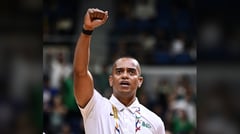 Topex: It’s anybody’s ballgame