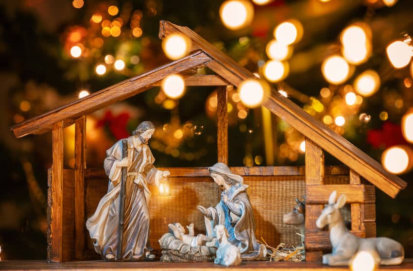 https://www.greenvelope.com/blog/religious-christmas-cards