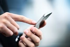 Teens worldwide react to Australia social media ban