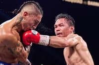 MANNY Pacquiao remains highly-rated by the World Boxing Council.