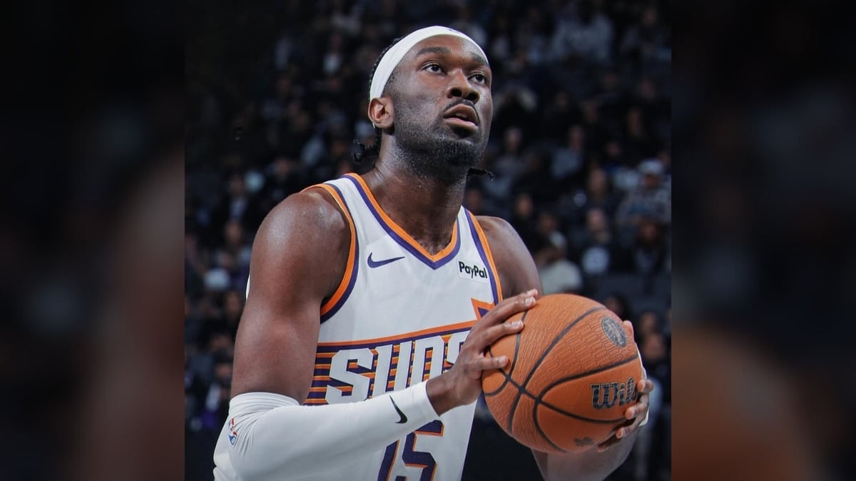Rising Suns tame Wolves