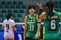 Dasma, Biñan open title duel