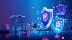 Fortinet sees 2026 cybercrime surge