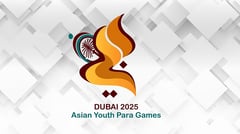 Hopes high on young para bets