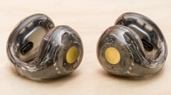 Soundcore C30i: Budget-friendly wireless noise-canceling buds