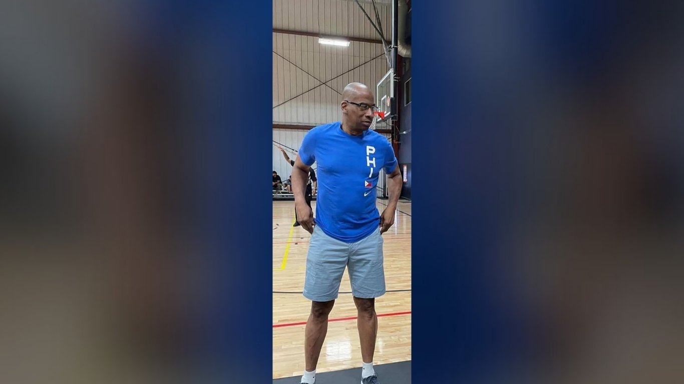 Defense to key Gilas Pilipinas success