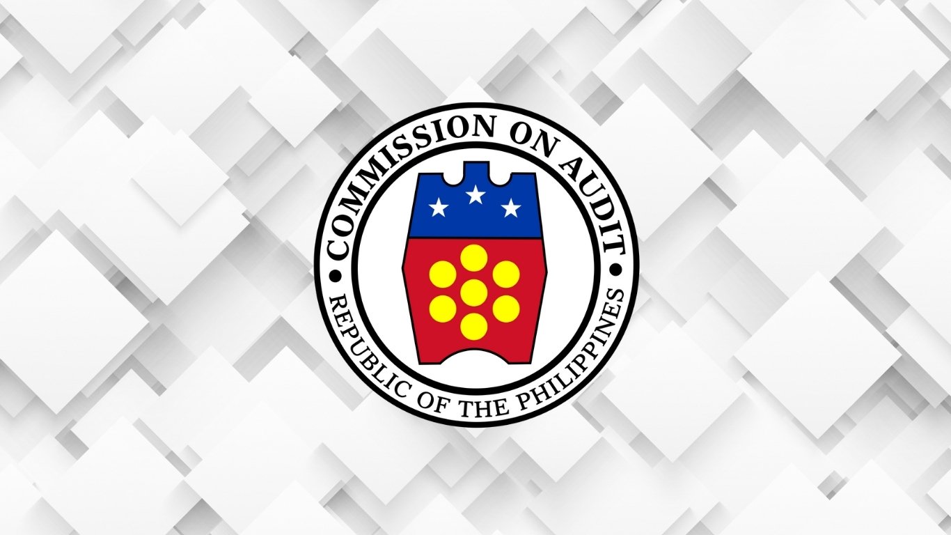 ‘Questionable’ Cebu City LGU 2024 expenses scrutinized