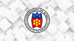 ‘Questionable’ Cebu City LGU 2024 expenses scrutinized