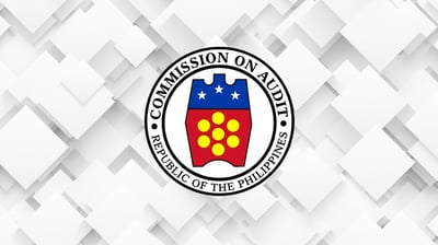 ‘Questionable’ Cebu City LGU 2024 expenses scrutinized