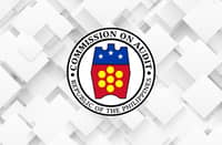 ‘Questionable’ Cebu City LGU 2024 expenses scrutinized