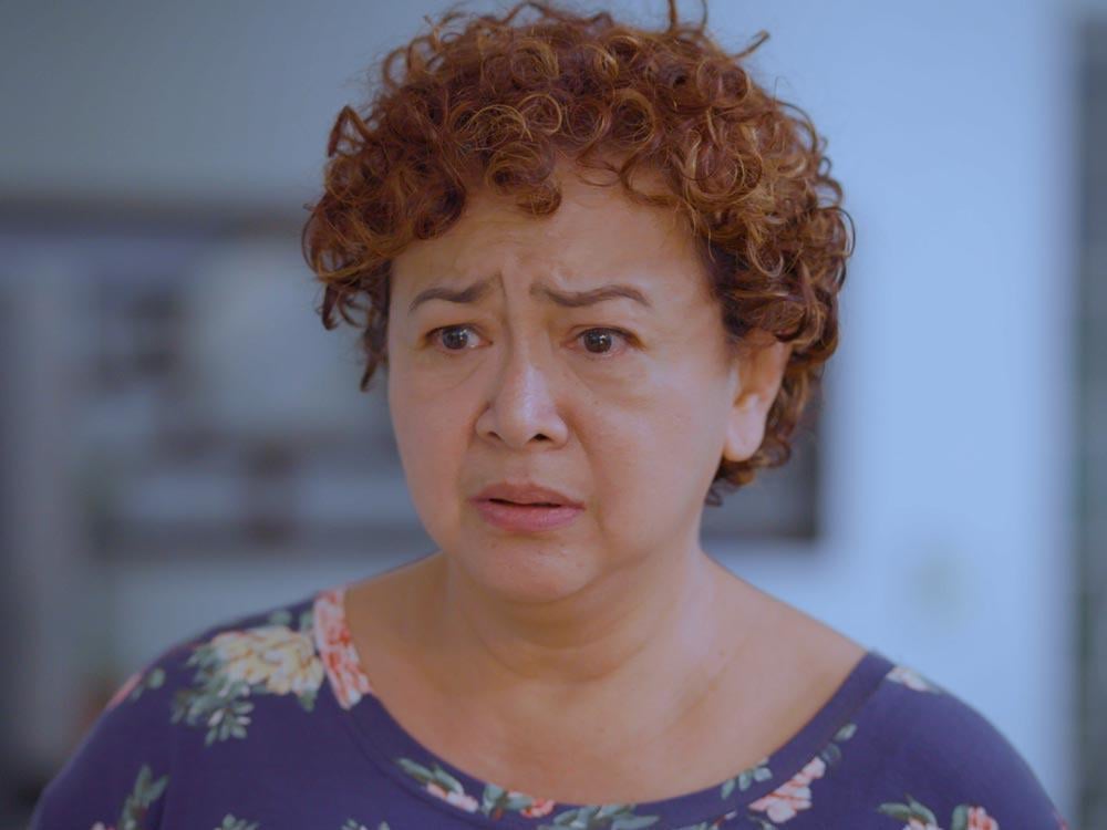 A decade after Julia’s death, Shamaine Buencamino turns grief into advocacy