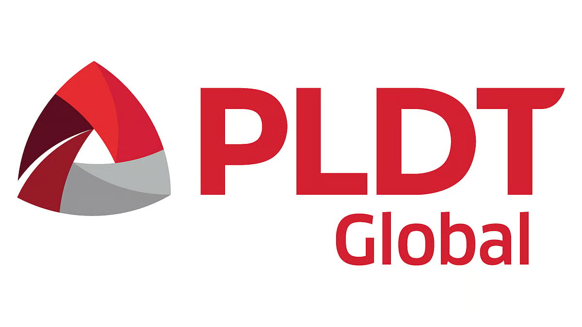 PLDT sees gains from ESG lift