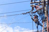 CA dismisses Palawan petition vs electric coop