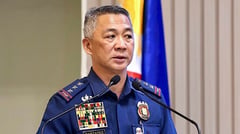 PNP wary of possible DI retaliation amid Amir slay