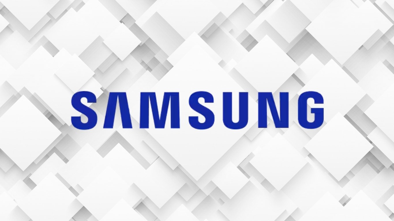 Samsung marks 3rd year aiding science schools