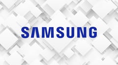 Samsung marks 3rd year aiding science schools