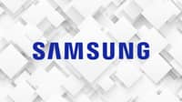 Samsung marks 3rd year aiding science schools