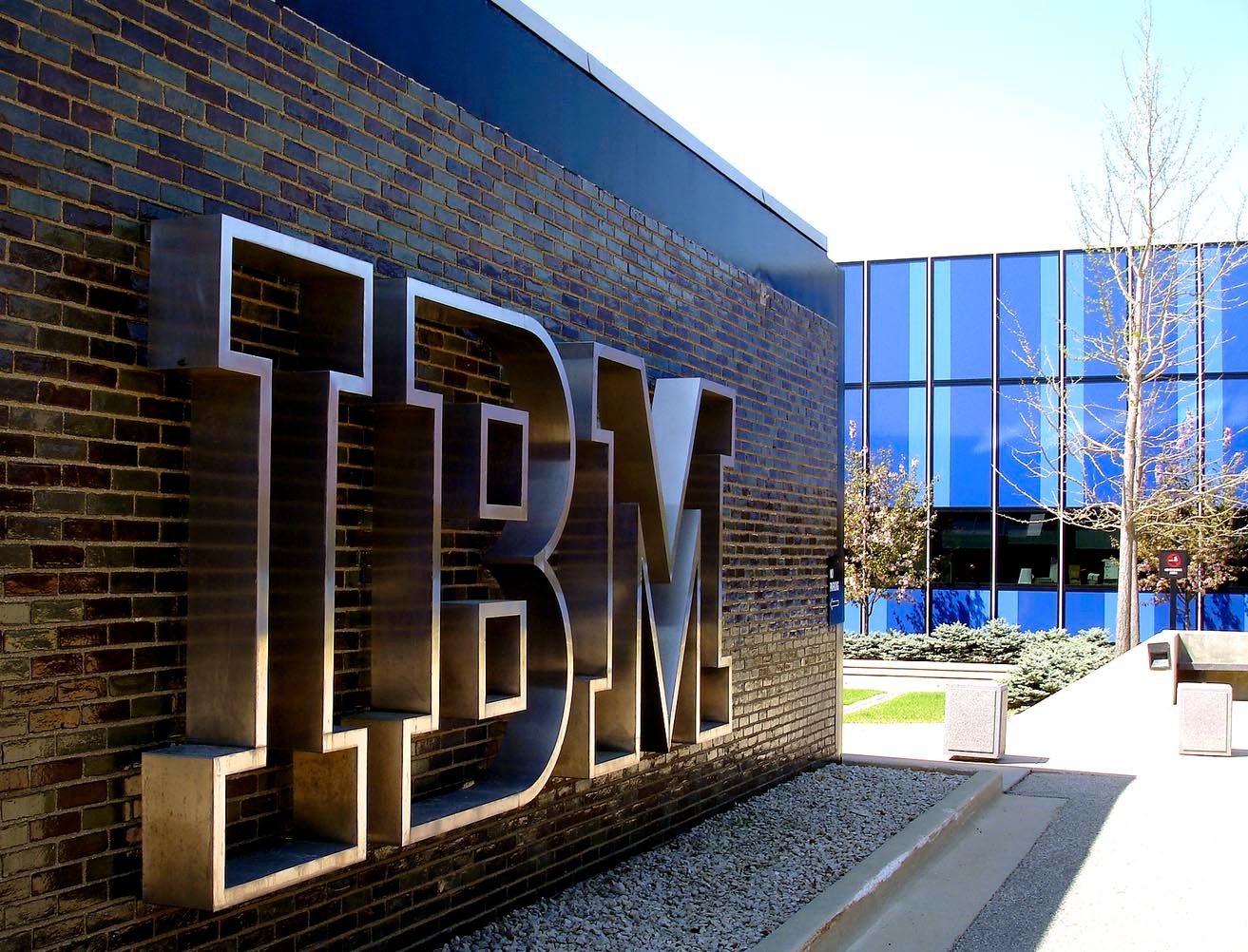 IBM to buy Confluent for $11B