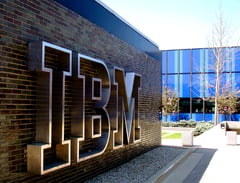 IBM to buy Confluent for $11B