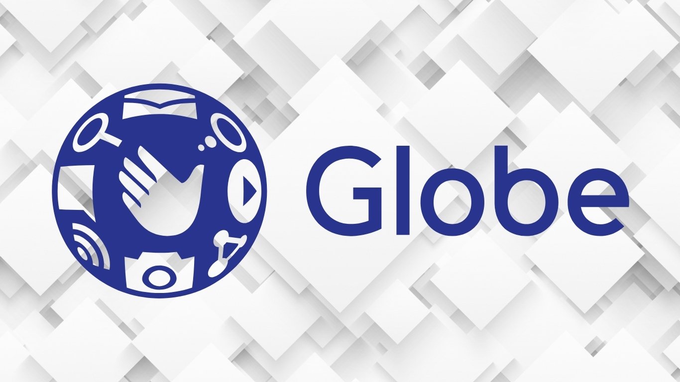 Globe unveils new home broadband tech suite