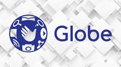 Globe unveils new home broadband tech suite