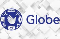 Globe unveils new home broadband tech suite