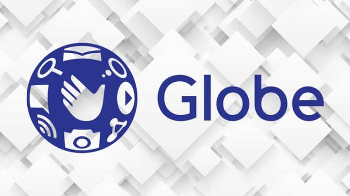Globe unveils new home broadband tech suite
