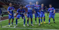 Breakthrough win boosts Pinoy booters morale