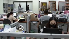 Five-day wellness leave approved for government workers