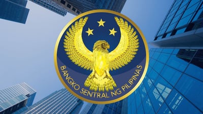 Floodgate drags BOP into deficit as remittances stay strong – BSP