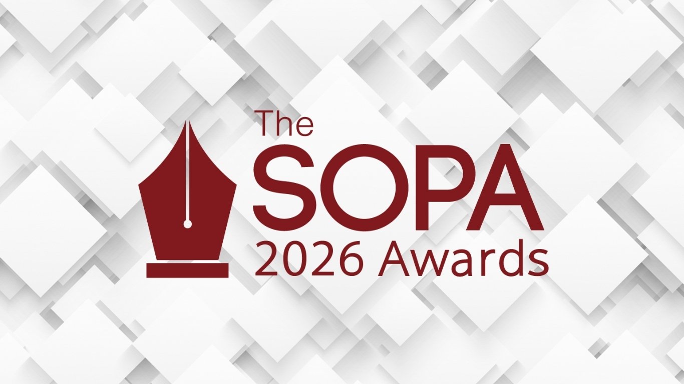 Asia’s top journalism prize opens 2026 entries