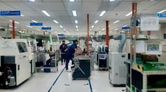 PEZA on track to surpass 2024 investments