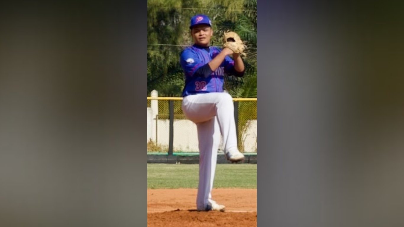 Phl braces for duel vs Thailand