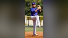 Phl braces for duel vs Thailand