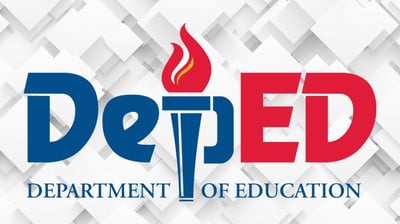 GASTPE program’s coverage expansion seen