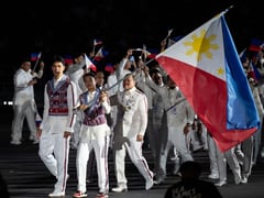 Unity highlights SEAG opener
