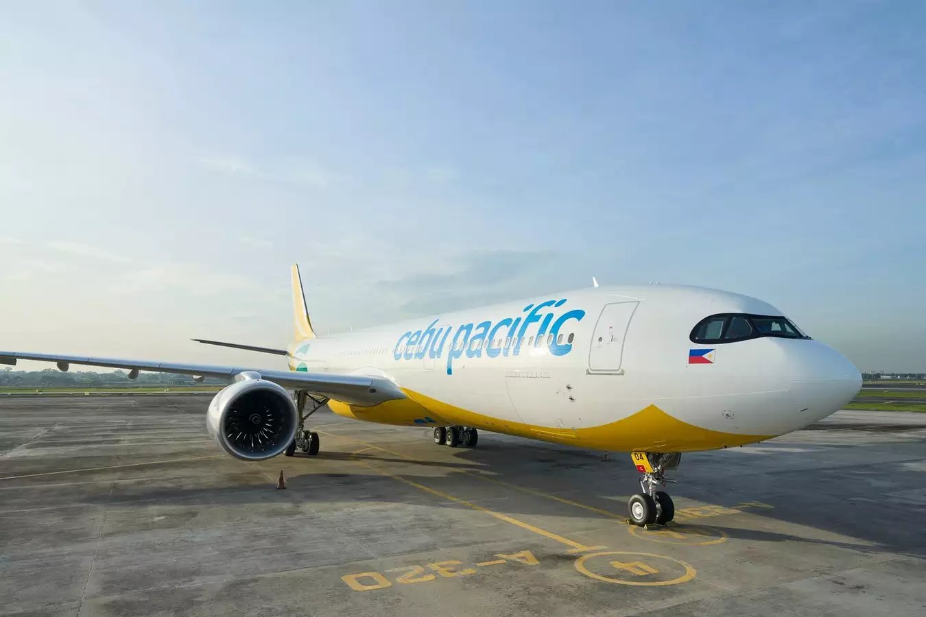 CEB launches Riyadh service