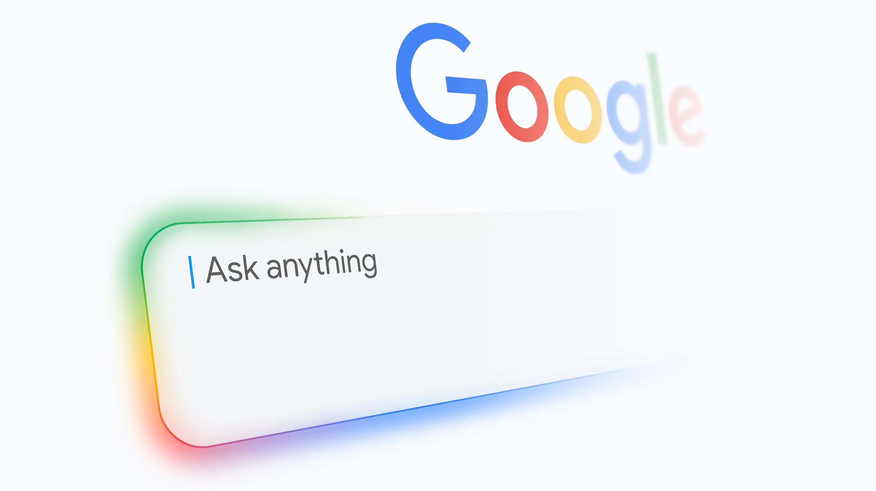 EU launches probe into Google’s AI info use