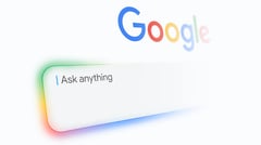 EU launches probe into Google’s AI info use