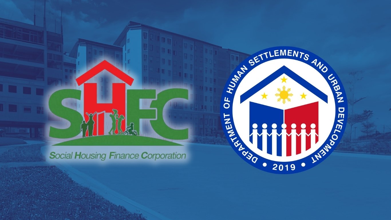 Gov’t shelter thrust: affordable city lots