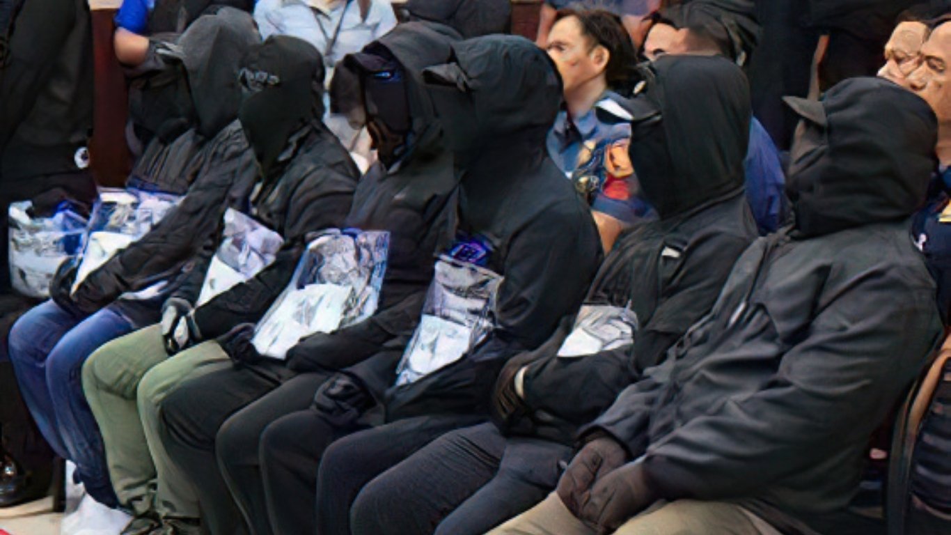 30 PNP informants get P10.6-M cash rewards
